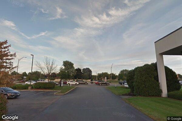 Paramos Counseling Center