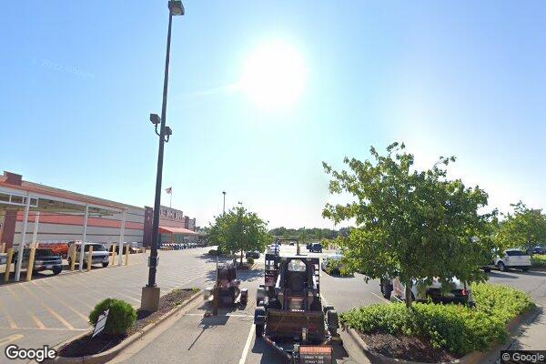 Vera French Duck Creek