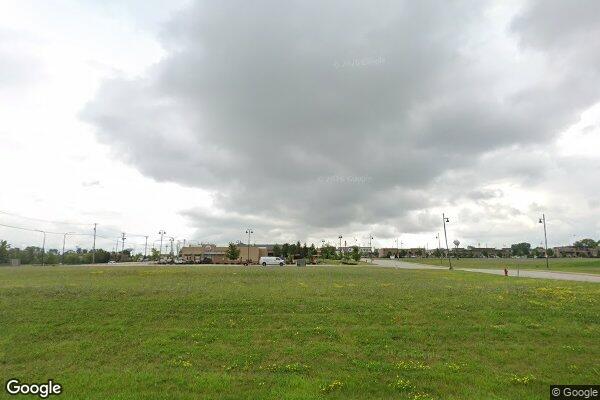 Linden Oaks Behavioral Health