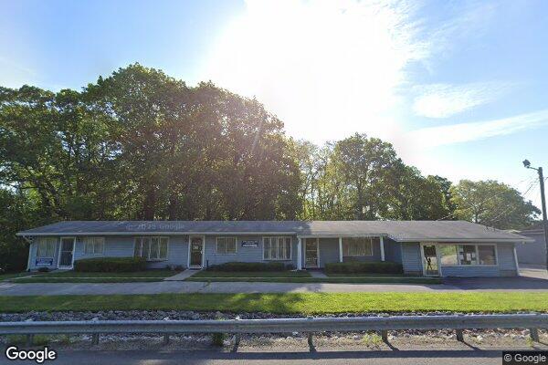 New Beginnings Counseling Inc