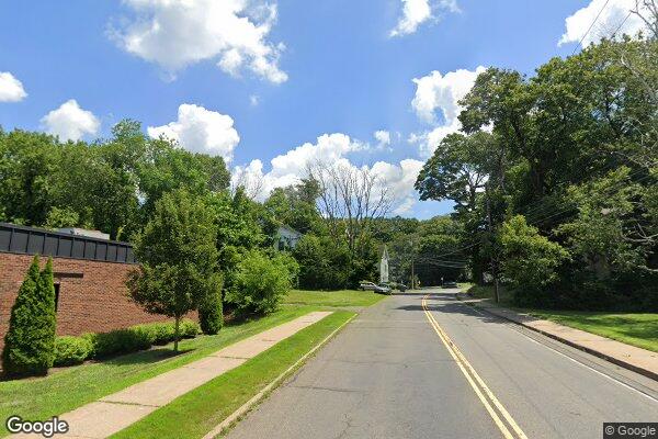 Connecticut Counseling Centers Inc