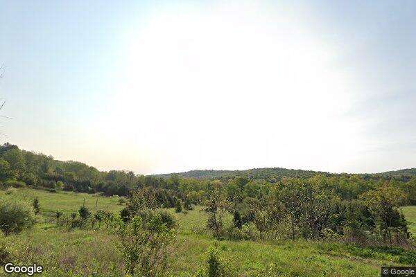 Endless Mountains Extended Care LLC