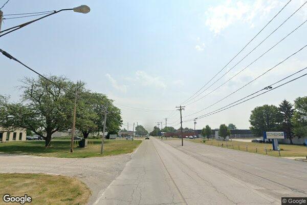 Recovery Services of NW Ohio