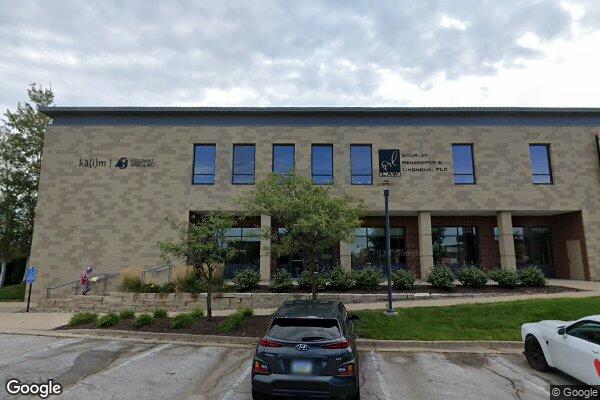 Assessment Services Inc