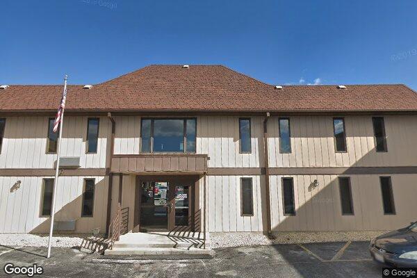 South Suburban Council on