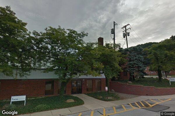 Moore Counseling and Mediation Service