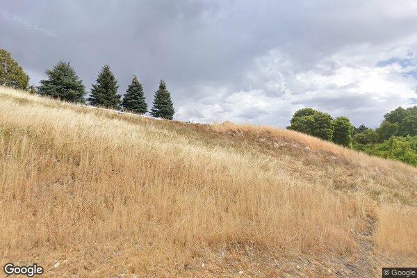 Avalon Hills