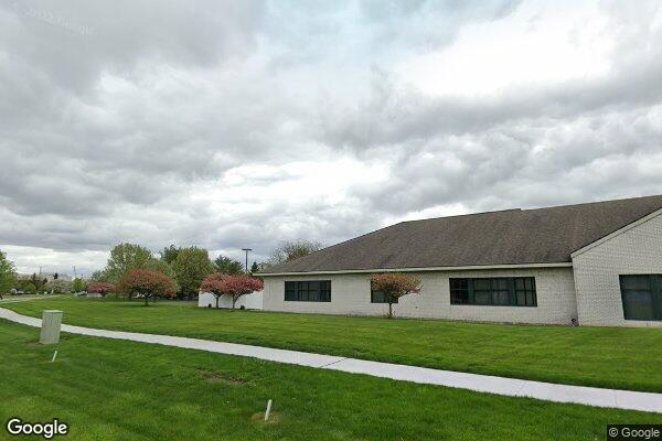 Midwest Detox Center