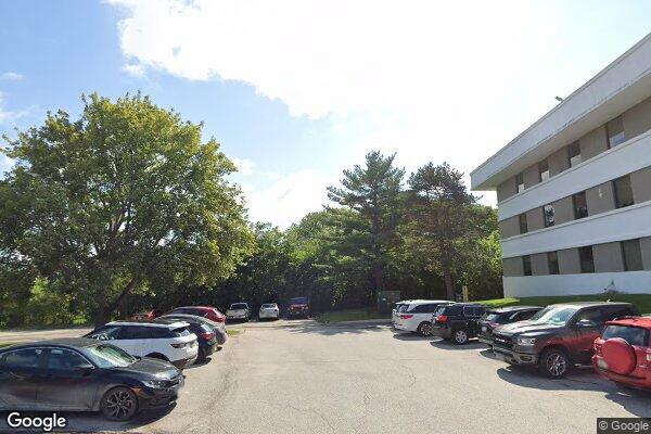 Authentic Self Behavioral Health