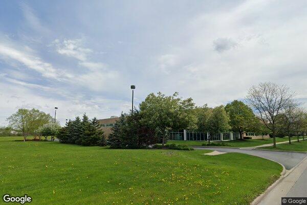 Arrowhead Behavioral Health