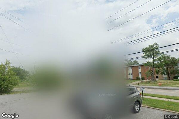 Life Anew Behavioral Health Services