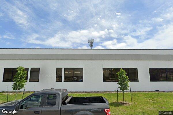 BHG Des Moines Treatment Center