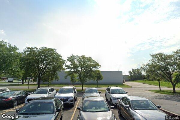 Berrybrook Crisis Resolution LLC