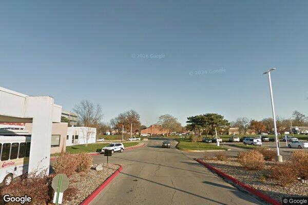 Powell Chemical Dependency Program