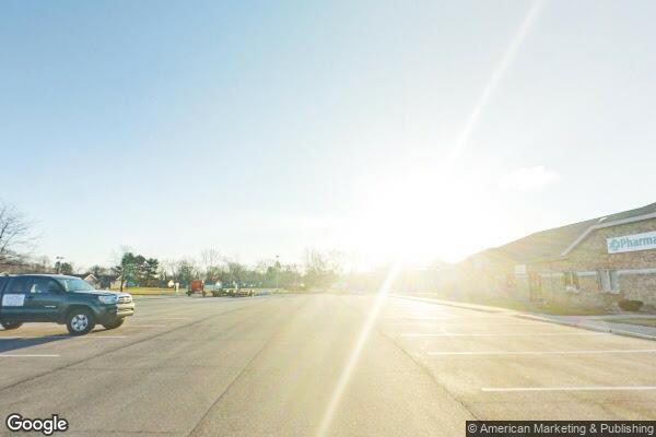 NorthShore Health Centers