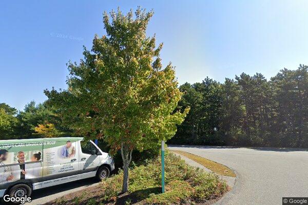 CHC of Cape Cod Addiction Program