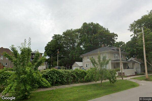 Fresh Start Counseling Services