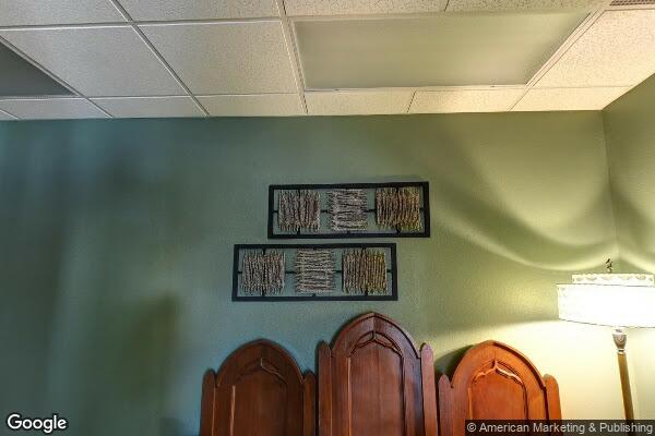 ZION Integrated Behav Health Services