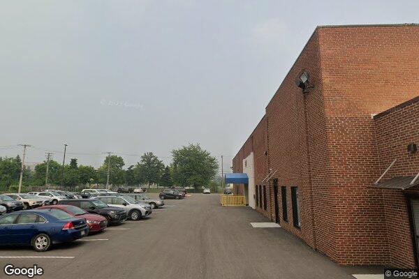 TASC of Northwest Ohio