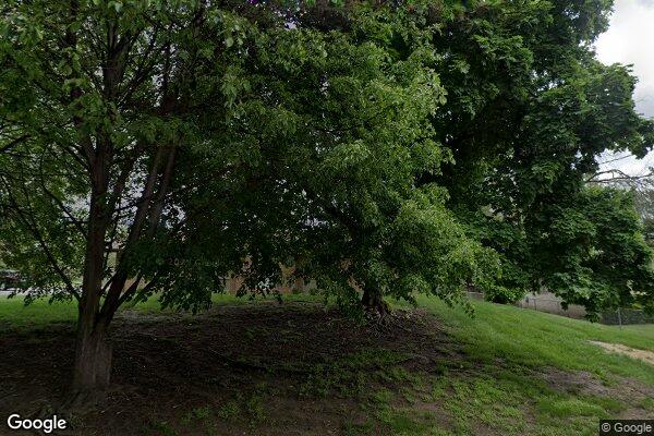 Northside Service Center