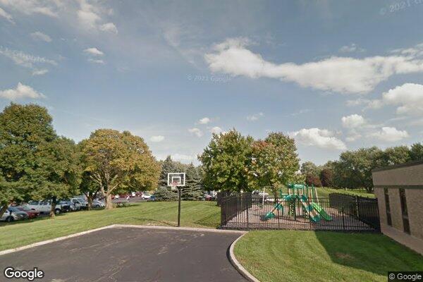 University of Toledo Medical Center