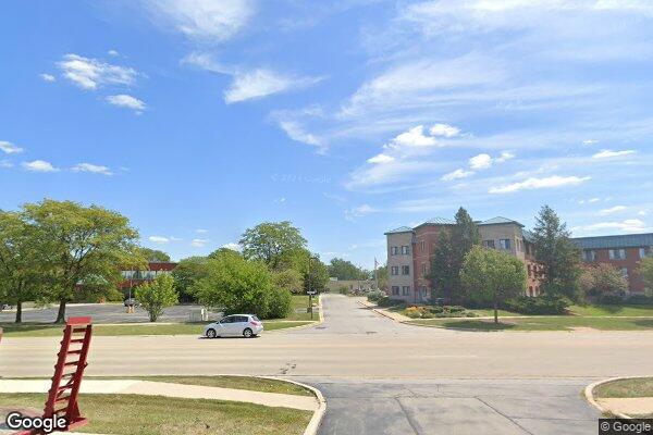 Day by Day Solutions Home LLC