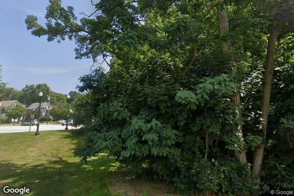 Stepping Stones Unit at