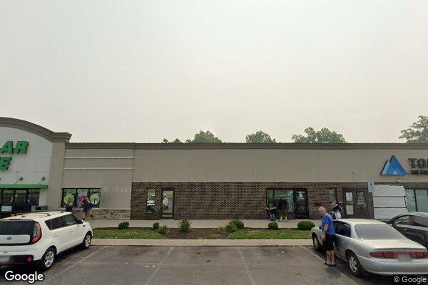 Pinnacle Treatment Centers OH XVII LLC