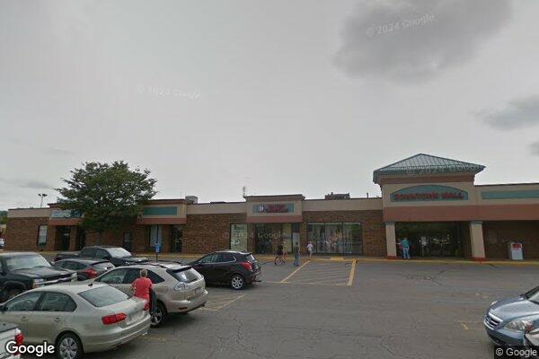 Crawford County Drug and Alcohol