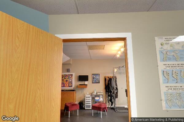 DeKalb Behavioral Health Foundation