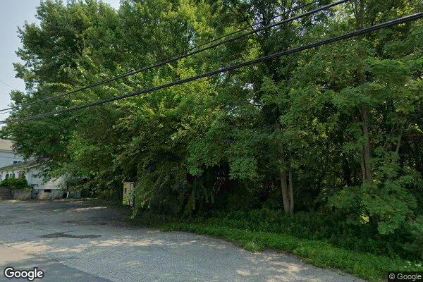 Astor Services for Children/Families