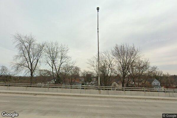 Guildhaus Halfway House