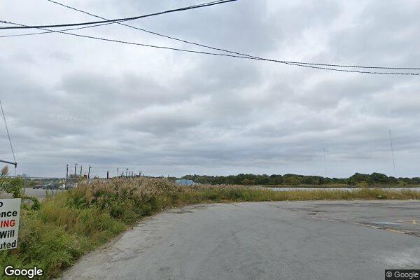 Healthcare Resource Centers