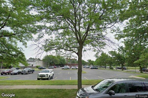 Court Diagnostic and Treatment Center