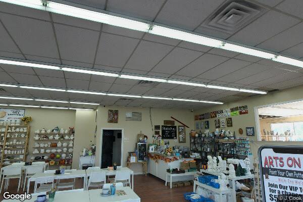 DUI and Behavioral Health Csl Servs