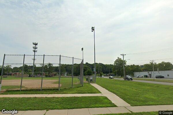 Community Mental Health Affiliates