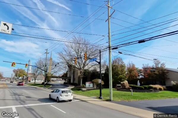 Charak Center for Health and Wellness