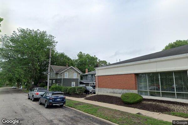 Center for Positive Change Inc