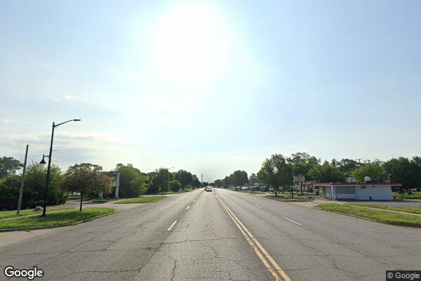 Victory Clinic Services II