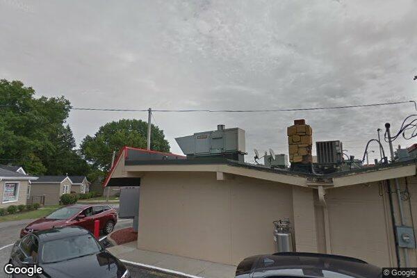 New Season of Ohio LP