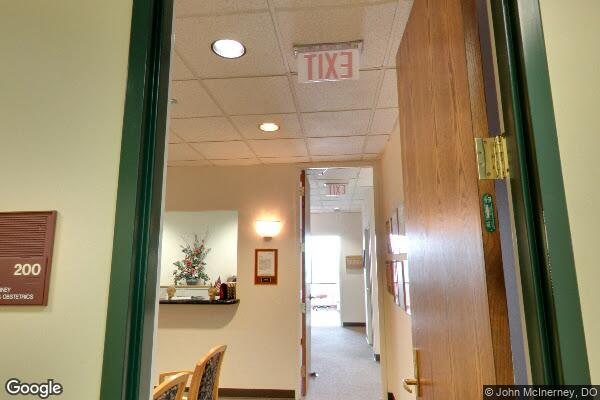 Ascension Illinois Presence Behavioral