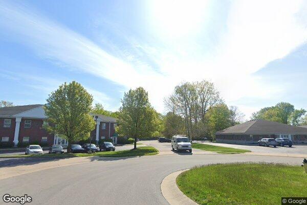 Attain Behavioral Health