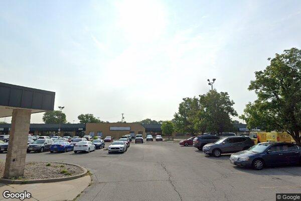 Empowered for Excellence