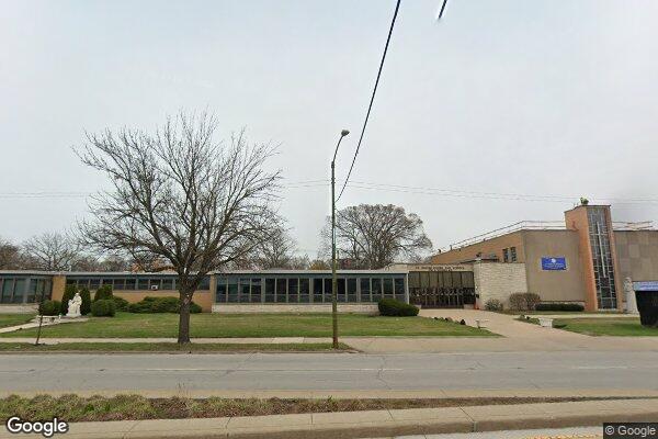 Solutions Counseling and