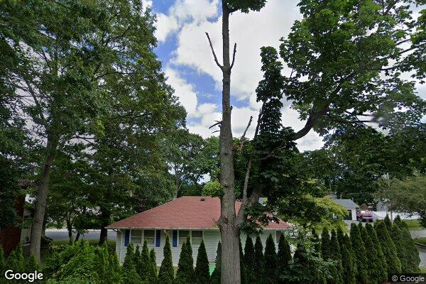 Fall River Comprehensive Treatment