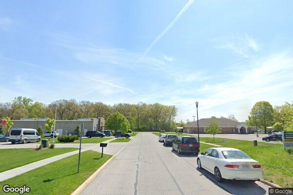 Midwest Recovery Center