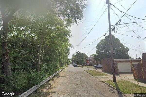 Family Guidance Centers of Ohio Inc