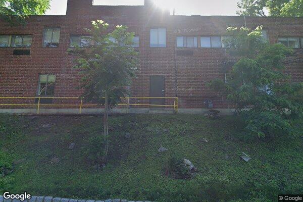 Adolescent Partial Hosp Program