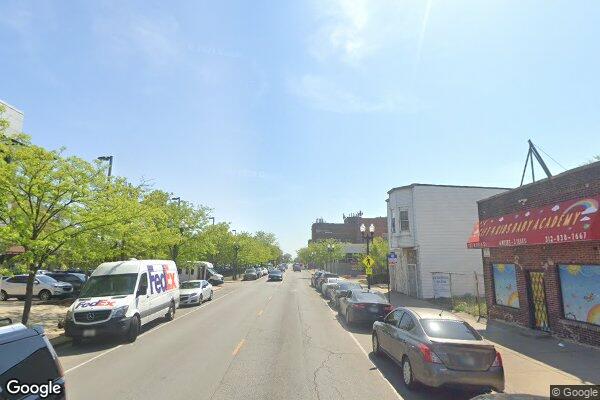 Kirby Rehabilitation