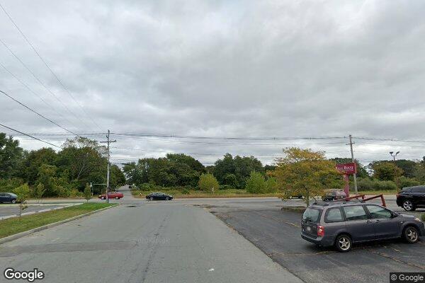 Child and Family Services